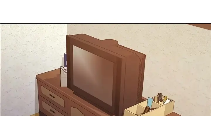 image-komik-sex-stopwatch-chapter-62-19/190