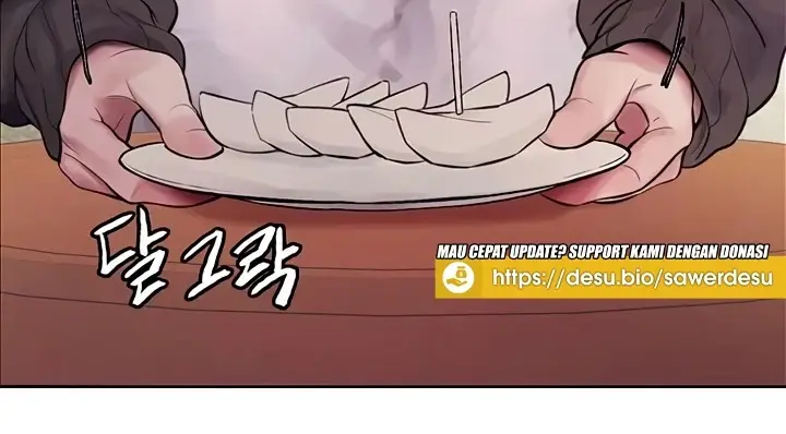 image-komik-sex-stopwatch-chapter-62-22/190