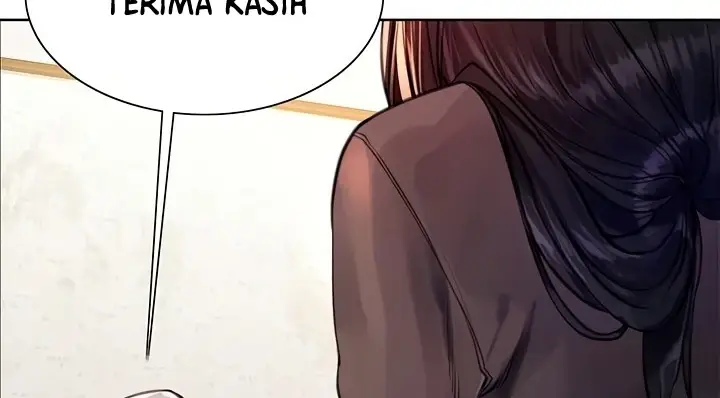 image-komik-sex-stopwatch-chapter-62-24/190