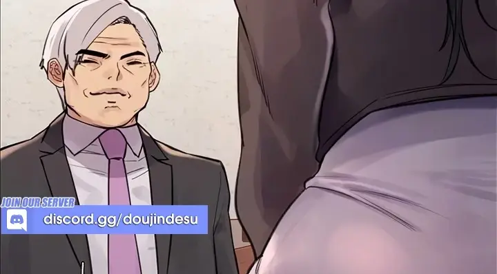 image-komik-sex-stopwatch-chapter-62-25/190