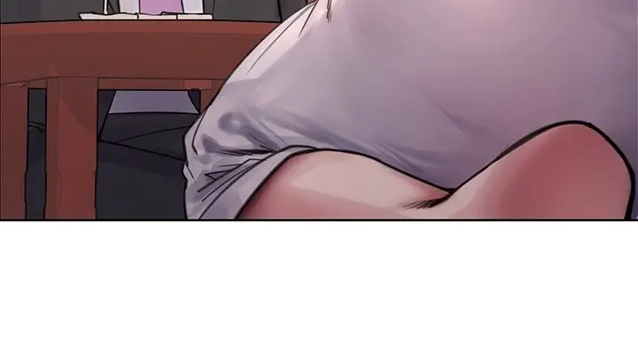 image-komik-sex-stopwatch-chapter-62-26/190