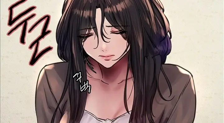 image-komik-sex-stopwatch-chapter-62-28/190