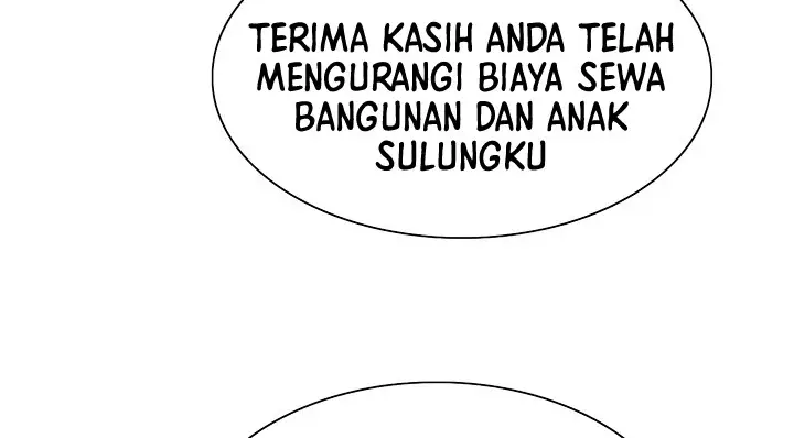 image-komik-sex-stopwatch-chapter-62-31/190