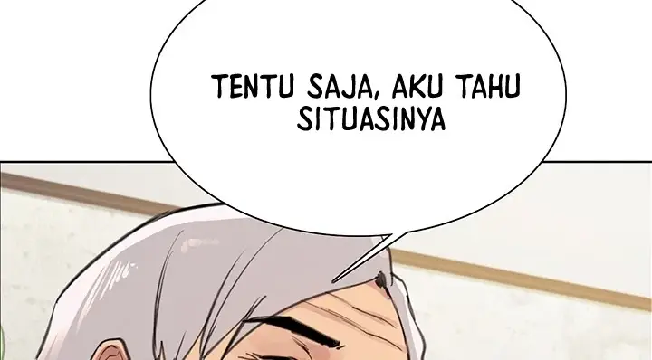 image-komik-sex-stopwatch-chapter-62-32/190