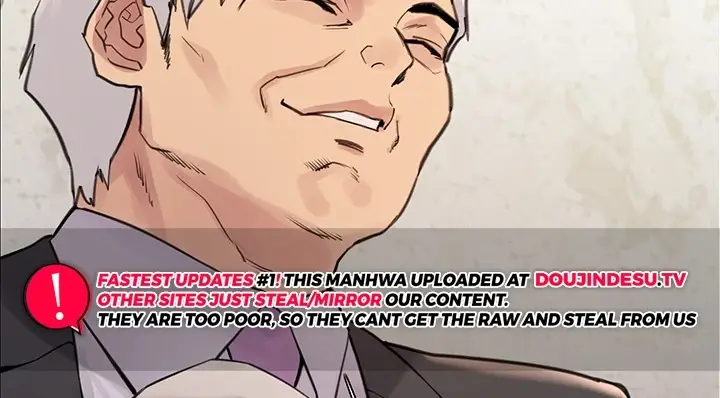 image-komik-sex-stopwatch-chapter-62-33/190