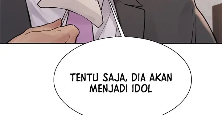 image-komik-sex-stopwatch-chapter-62-34/190