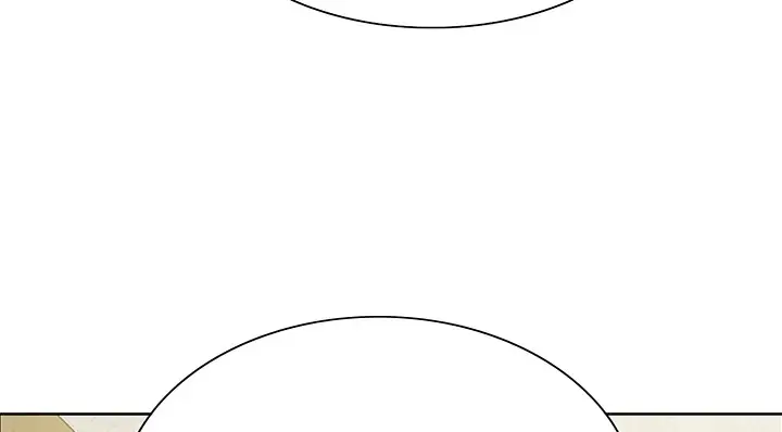 image-komik-sex-stopwatch-chapter-62-35/190