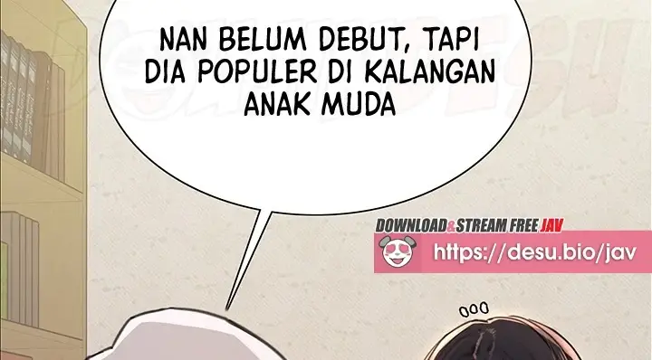 image-komik-sex-stopwatch-chapter-62-36/190