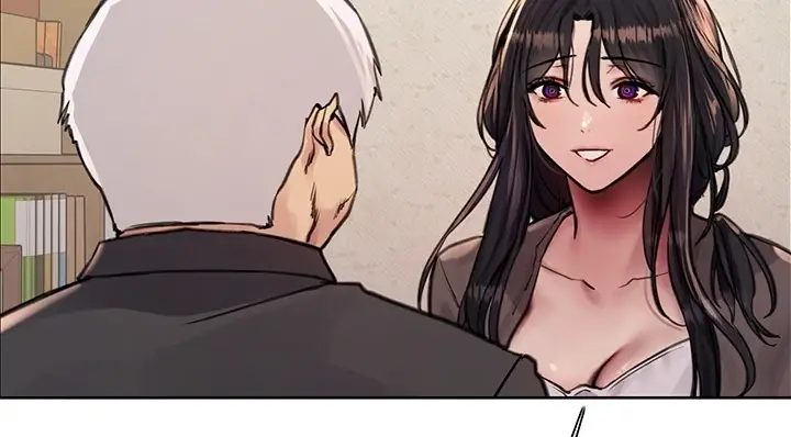 image-komik-sex-stopwatch-chapter-62-37/190