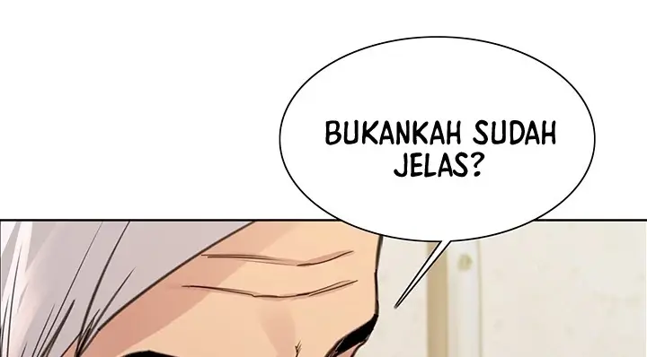 image-komik-sex-stopwatch-chapter-62-39/190