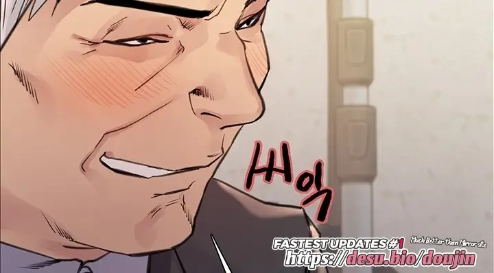 image-komik-sex-stopwatch-chapter-62-40/190