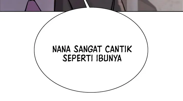 image-komik-sex-stopwatch-chapter-62-41/190