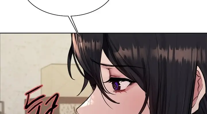 image-komik-sex-stopwatch-chapter-62-43/190