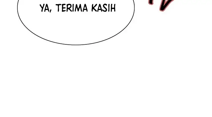 image-komik-sex-stopwatch-chapter-62-45/190