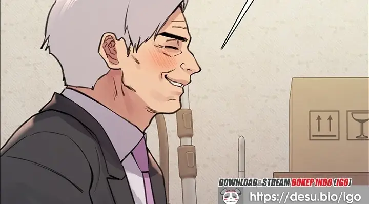 image-komik-sex-stopwatch-chapter-62-47/190