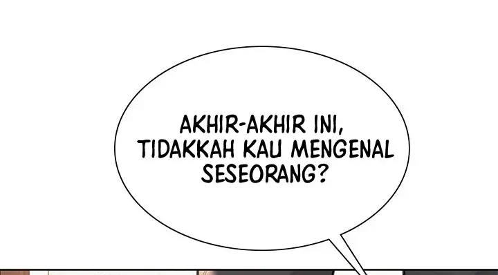 image-komik-sex-stopwatch-chapter-62-49/190