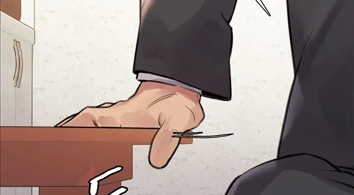 image-komik-sex-stopwatch-chapter-62-50/190