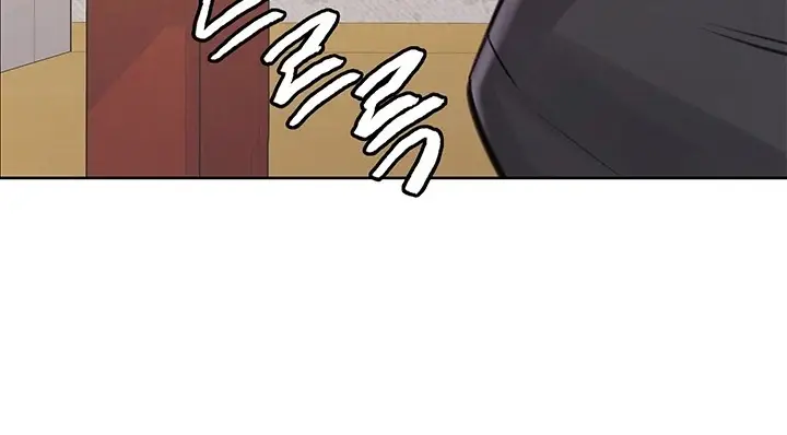 image-komik-sex-stopwatch-chapter-62-51/190