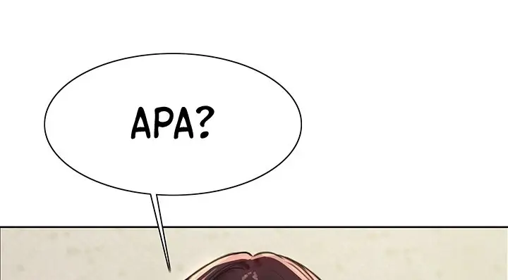 image-komik-sex-stopwatch-chapter-62-52/190