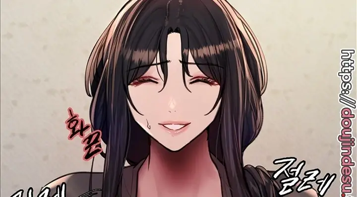 image-komik-sex-stopwatch-chapter-62-53/190