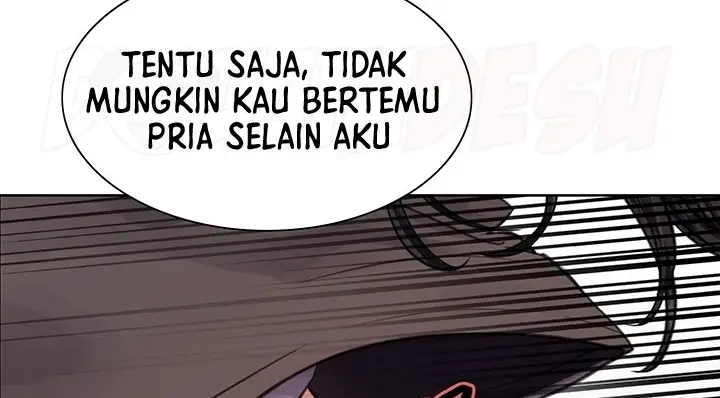 image-komik-sex-stopwatch-chapter-62-56/190