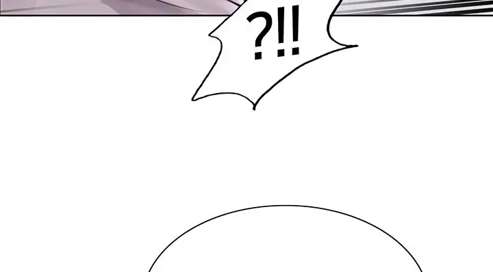 image-komik-sex-stopwatch-chapter-62-58/190