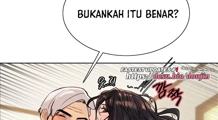image-komik-sex-stopwatch-chapter-62-59/190
