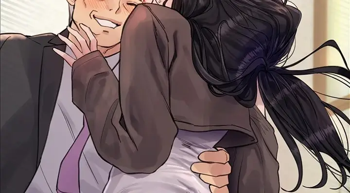 image-komik-sex-stopwatch-chapter-62-60/190