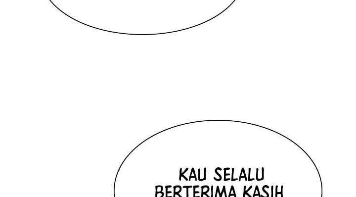 image-komik-sex-stopwatch-chapter-62-63/190