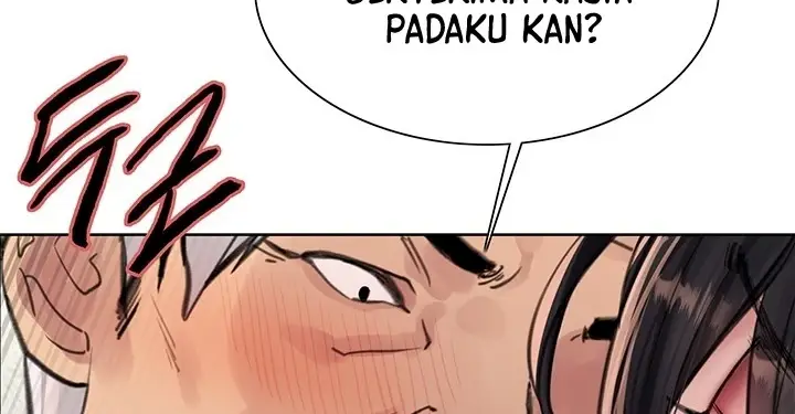 image-komik-sex-stopwatch-chapter-62-64/190