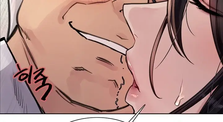 image-komik-sex-stopwatch-chapter-62-65/190