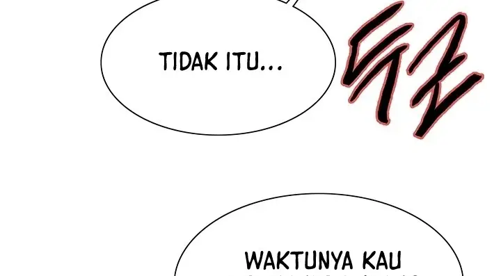 image-komik-sex-stopwatch-chapter-62-66/190