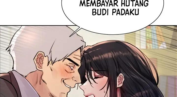 image-komik-sex-stopwatch-chapter-62-67/190