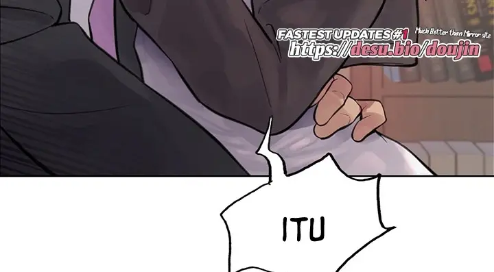 image-komik-sex-stopwatch-chapter-62-69/190