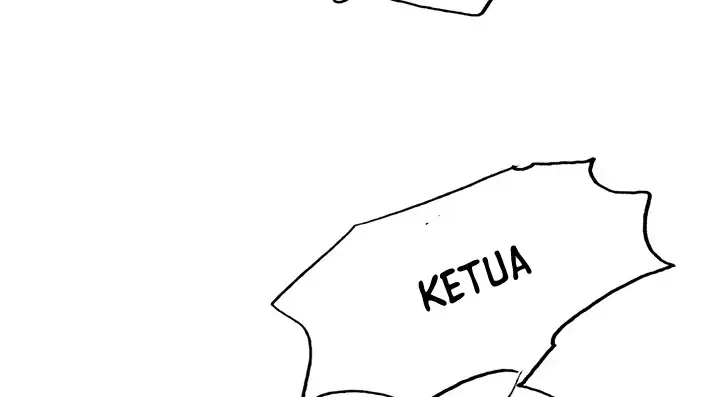 image-komik-sex-stopwatch-chapter-62-70/190