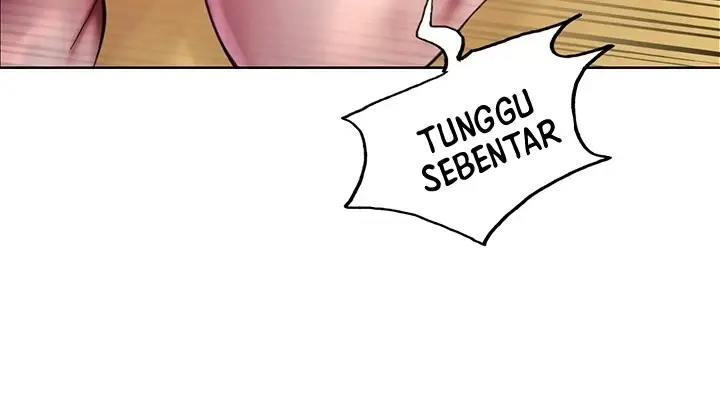 image-komik-sex-stopwatch-chapter-62-73/190