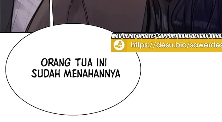 image-komik-sex-stopwatch-chapter-62-76/190