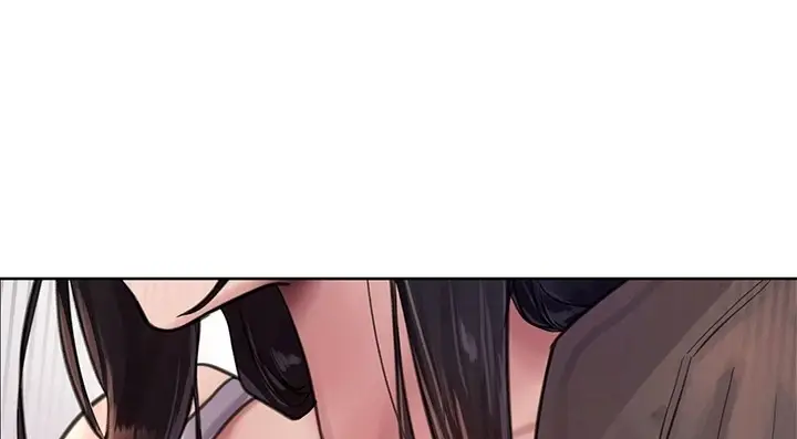 image-komik-sex-stopwatch-chapter-62-77/190