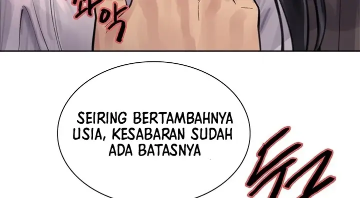 image-komik-sex-stopwatch-chapter-62-79/190