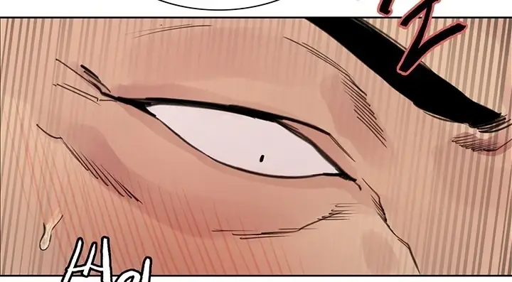 image-komik-sex-stopwatch-chapter-62-80/190