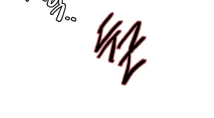 image-komik-sex-stopwatch-chapter-62-81/190