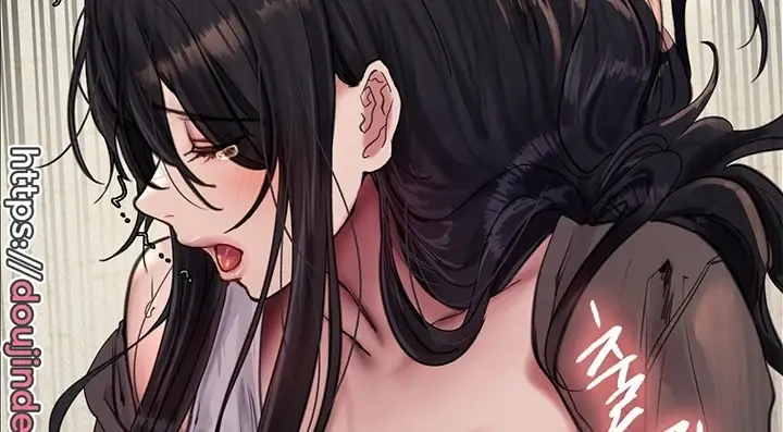 image-komik-sex-stopwatch-chapter-62-83/190