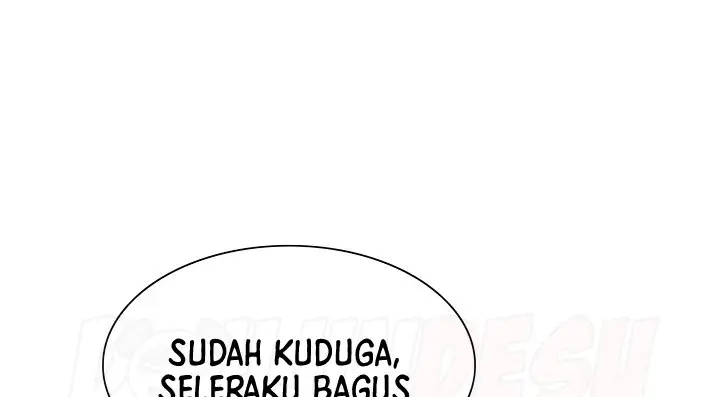 image-komik-sex-stopwatch-chapter-62-86/190