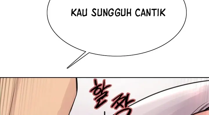 image-komik-sex-stopwatch-chapter-62-90/190