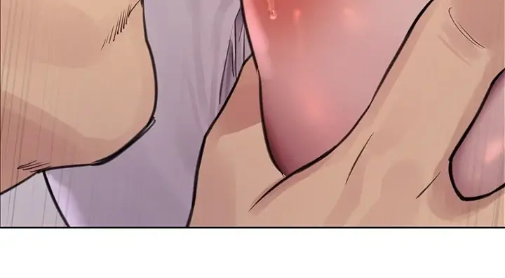 image-komik-sex-stopwatch-chapter-62-92/190