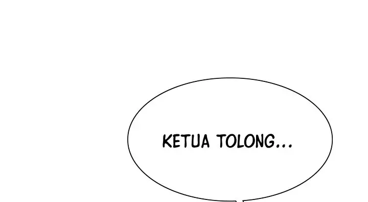 image-komik-sex-stopwatch-chapter-62-93/190