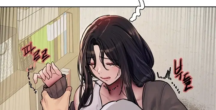 image-komik-sex-stopwatch-chapter-62-94/190