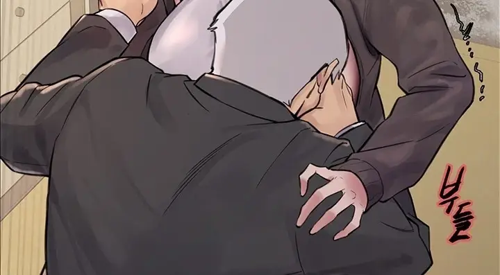 image-komik-sex-stopwatch-chapter-62-95/190