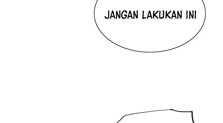 image-komik-sex-stopwatch-chapter-62-97/190