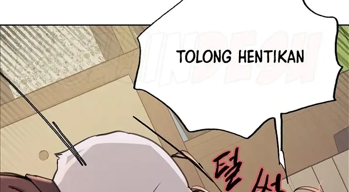 image-komik-sex-stopwatch-chapter-62-98/190